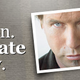 Image for article titled Stephen Baldwin's Life Story Is Basically The Book Of Job